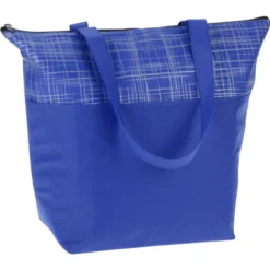 Keyport Lunch Tote