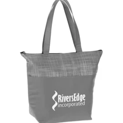 Keyport Lunch Tote