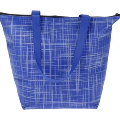 Keyport Lunch Tote