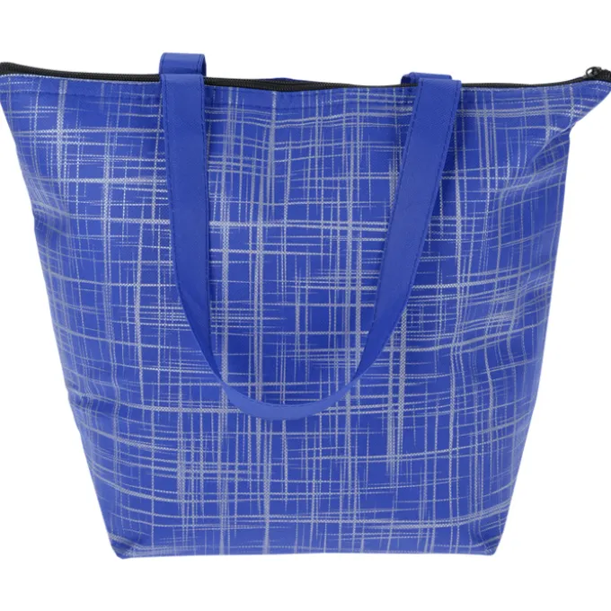 Keyport Lunch Tote