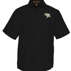 Key West Performance Staff Shirt - Men's