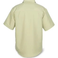 Key West Performance Staff Shirt - Men's