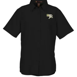 Key West Performance Staff Shirt - Ladies'
