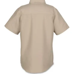 Key West Performance Staff Shirt - Ladies'
