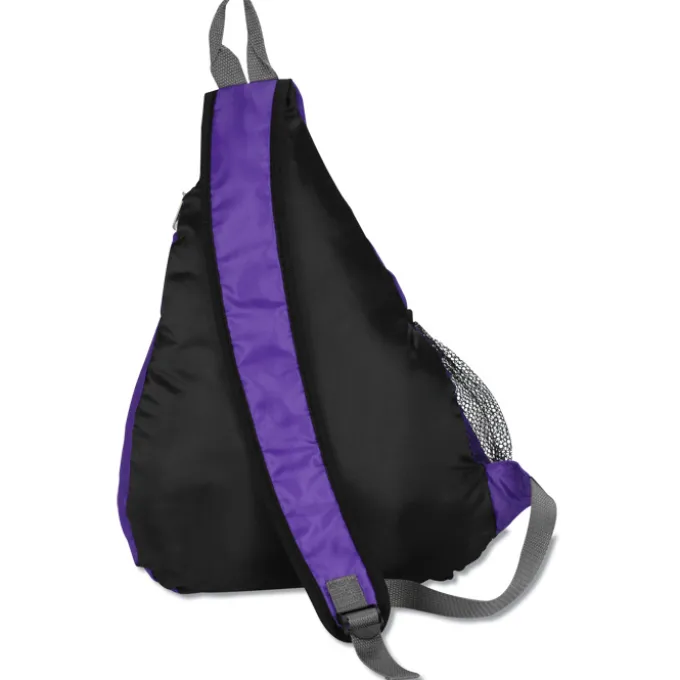 Kick Start Slingpack