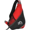 Kick Start Slingpack - 24 hr