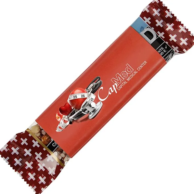 Kind Bar - Cranberry Plus