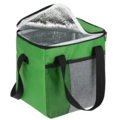 Kinetic 9-Can Cooler