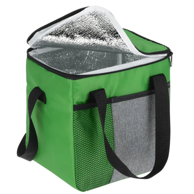 Kinetic 9-Can Cooler