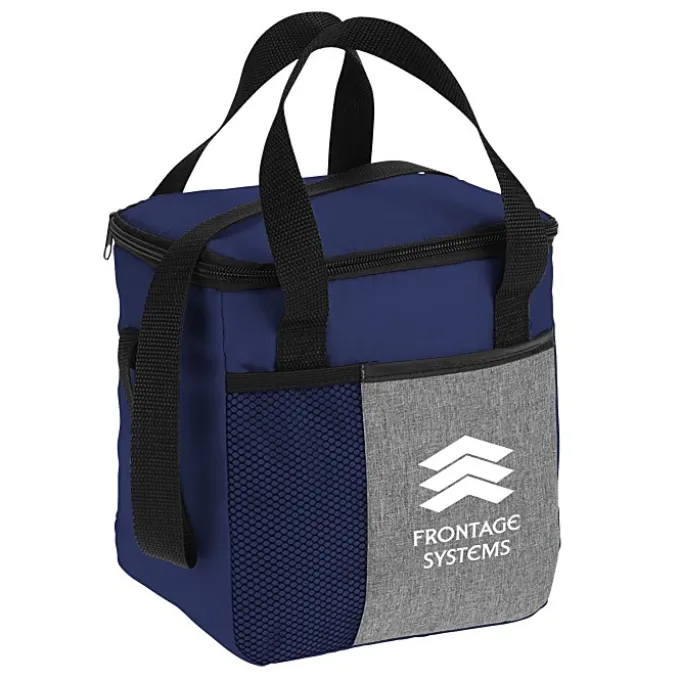 Kinetic 9-Can Cooler
