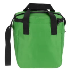 Kinetic 9-Can Cooler
