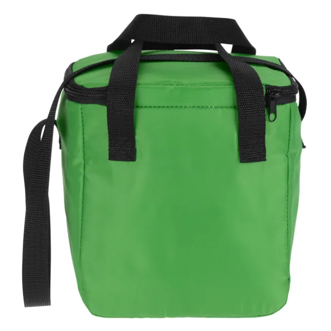Kinetic 9-Can Cooler