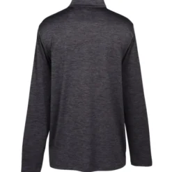 Kinetic Performance 1/4-Zip Pullover - Men's