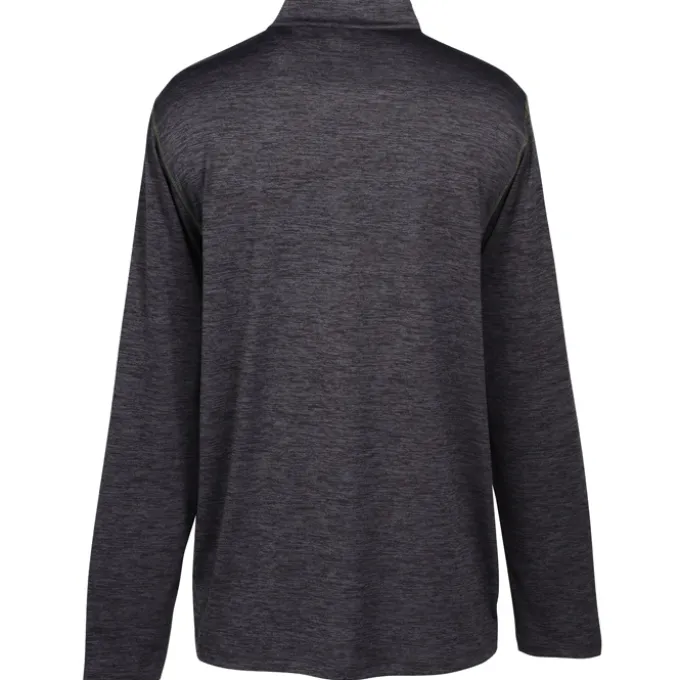 Kinetic Performance 1/4-Zip Pullover - Men's