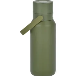 Kinetic Vacuum Bottle - 20 oz