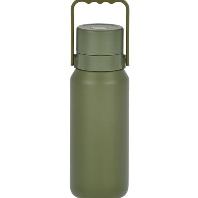 Kinetic Vacuum Bottle - 20 oz