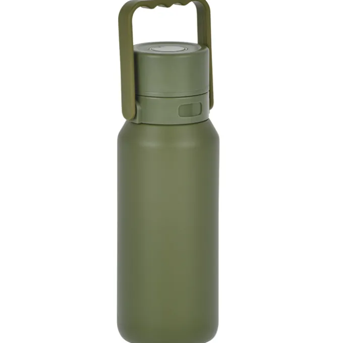 Kinetic Vacuum Bottle - 20 oz