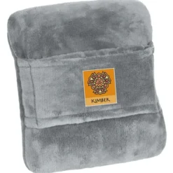 King's Cross Travel Pillow Blanket