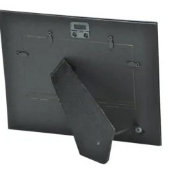 Kingston Frame - 5 inches x 7 inches - Horizontal