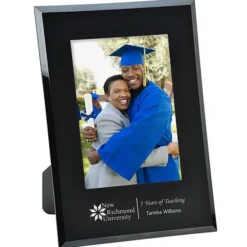 Kingston Frame - 5 inches x 7 inches - Vertical