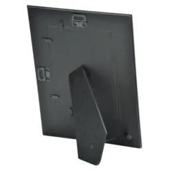 Kingston Frame - 5 inches x 7 inches - Vertical