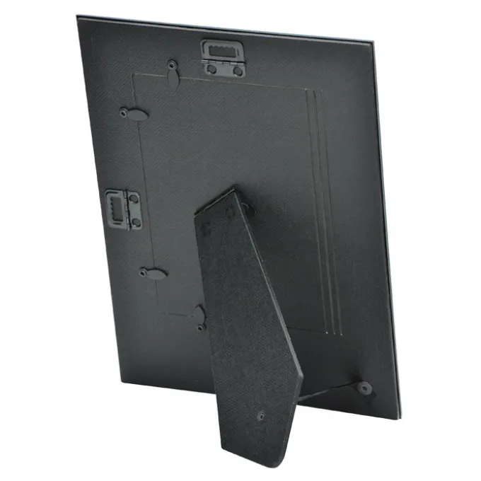 Kingston Frame - 5 inches x 7 inches - Vertical