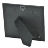 Kingston Frame - 4 inches x 6 inches - Horizontal