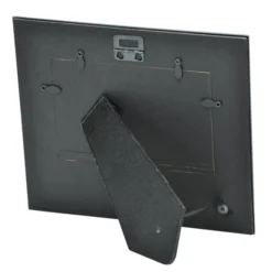 Kingston Frame - 4 inches x 6 inches - Horizontal