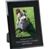 Kingston Frame - 4 inches x 6 inches - Vertical