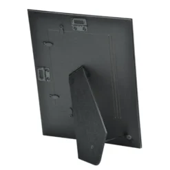 Kingston Frame - 4 inches x 6 inches - Vertical