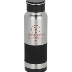 Kinsley Vacuum Bottle - 20 oz.