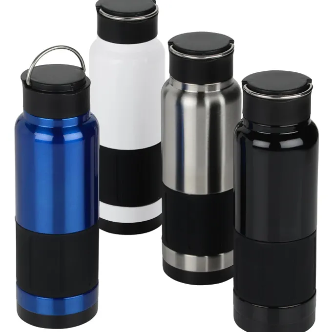 Kinsley Vacuum Bottle - 20 oz.