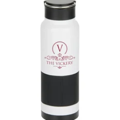Kinsley Vacuum Bottle - 20 oz.