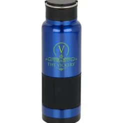 Kinsley Vacuum Bottle - 20 oz.