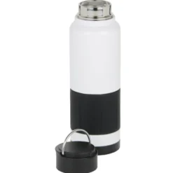 Kinsley Vacuum Bottle - 20 oz.