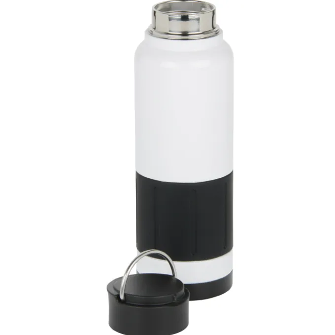 Kinsley Vacuum Bottle - 20 oz.