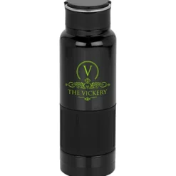 Kinsley Vacuum Bottle - 20 oz.
