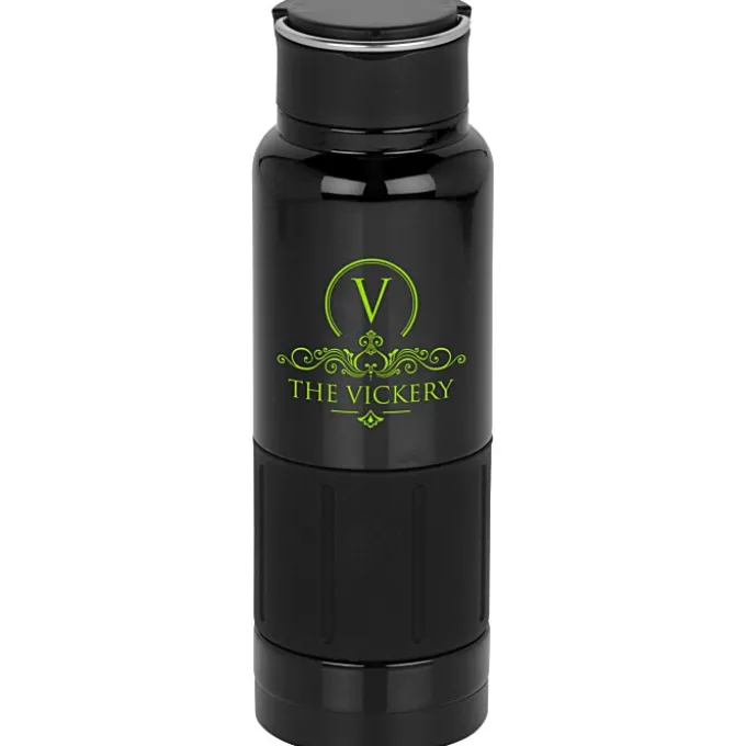 Kinsley Vacuum Bottle - 20 oz.