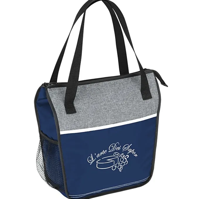 Kinton Large Lunch Cooler