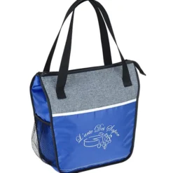 Kinton Large Lunch Cooler