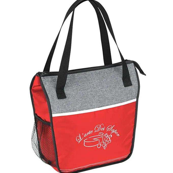 Kinton Large Lunch Cooler