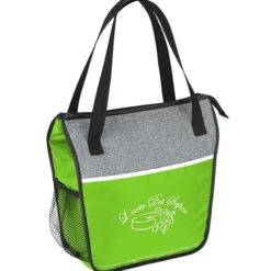 Kinton Large Lunch Cooler