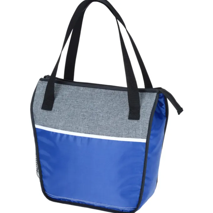 Kinton Large Lunch Cooler