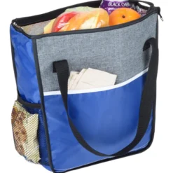 Kinton Large Lunch Cooler