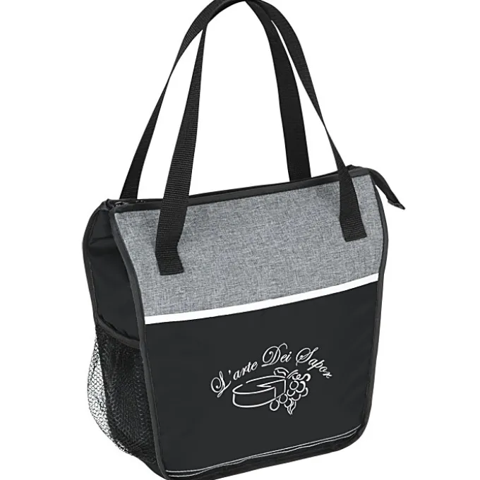 Kinton Large Lunch Cooler