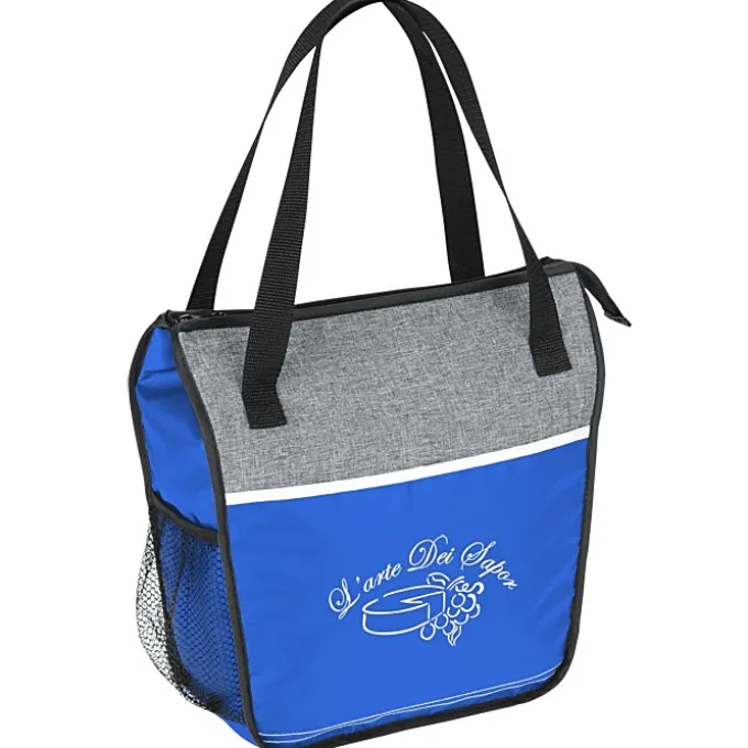 Kinton Large Lunch Cooler