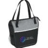 Kinton Large Lunch Cooler - Full Color