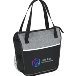 Kinton Large Lunch Cooler - Full Color