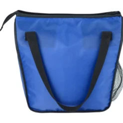 Kinton Large Lunch Cooler - Full Color