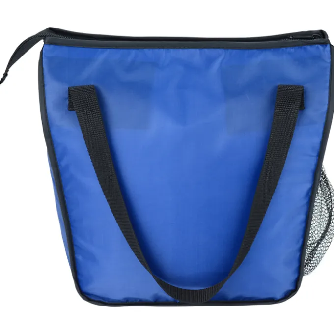 Kinton Large Lunch Cooler - Full Color